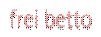 Bruder Betto