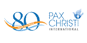 Pax Christi International
