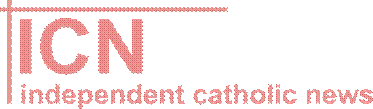 ICN Logo